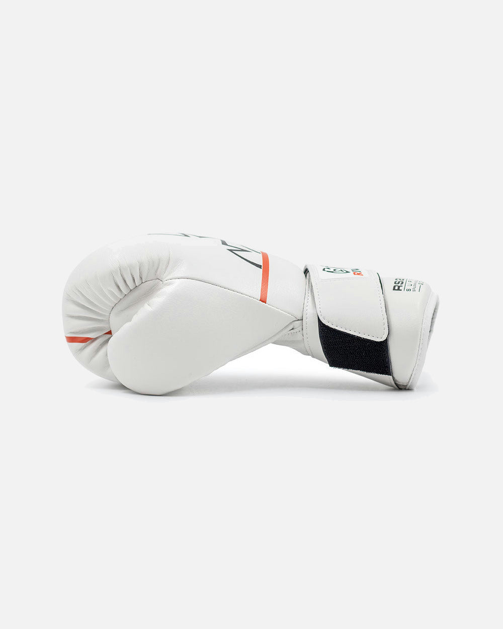 Rival Sparringshandsker Super Sparring RS2V 2.0 – Hvid