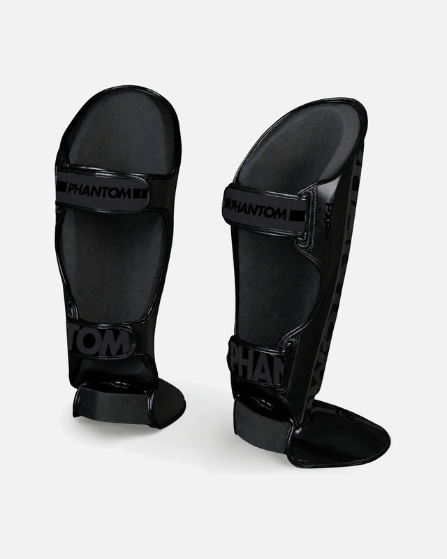 Paratibie Phantom Athletics APEX Striking - Blackout
