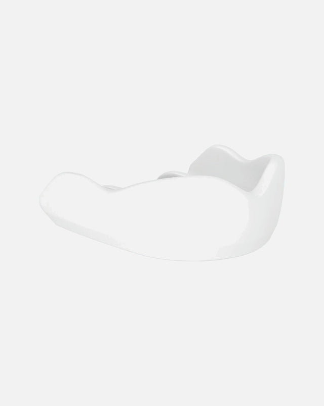 Protetor bucal Damage Control High Impact Series – Branco