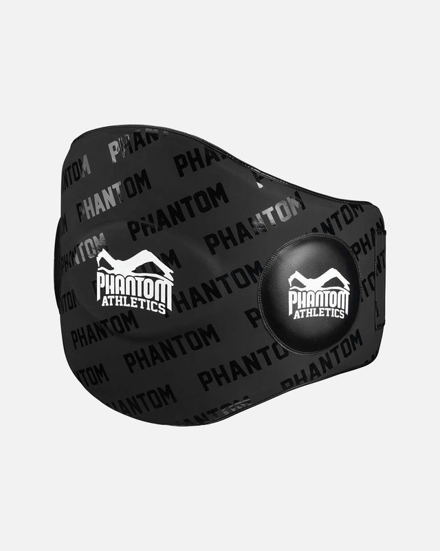 Phantom Athletics Magskydd