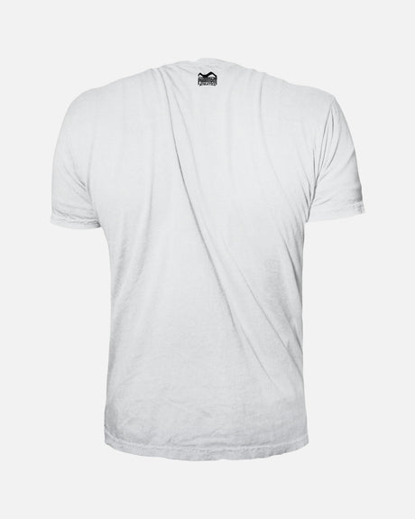 Phantom Athletics T-shirt EVO Wrestling – Vit