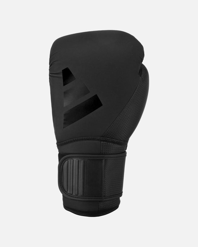 Guantoni da boxe Adidas Power 50 – Nero
