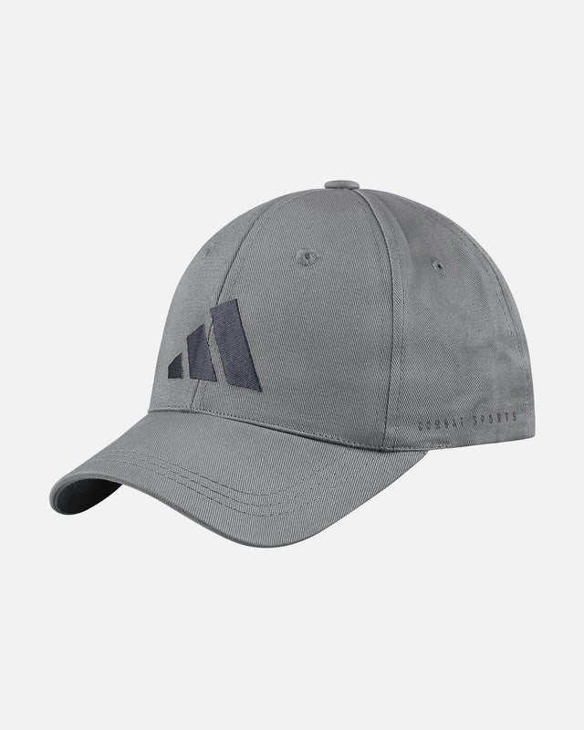 Casquette Adidas Boxing – Gris