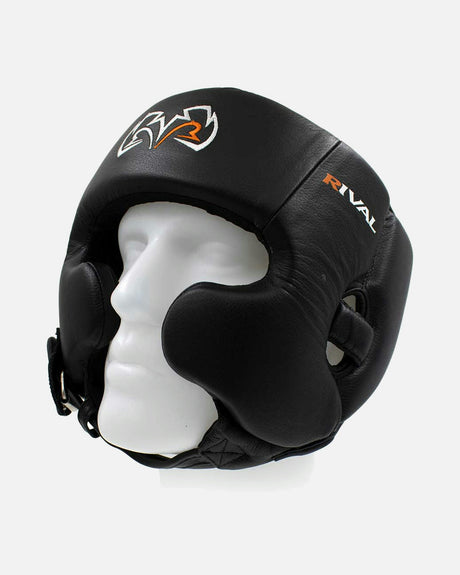 Casque Rival HG20 Classic