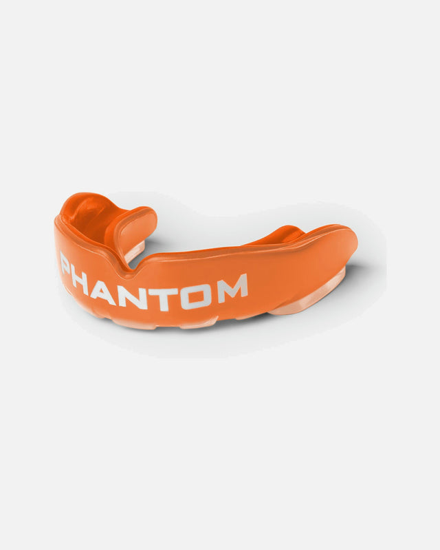 Protetor bucal Phantom Athletics Apex – Roxo