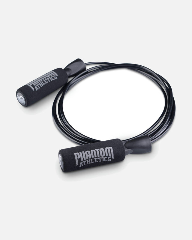 Corda per saltare Phantom Athletics Tactic
