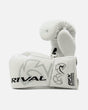 Rival Sparringshandsker RFX Guerrero HDE-F - Hvid