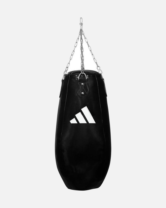 Adidas Boksesæk Tear Drop Maya 90cm - Gul