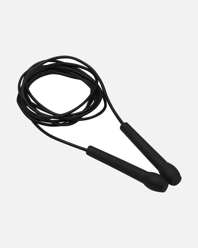 Corde à sauter Adidas