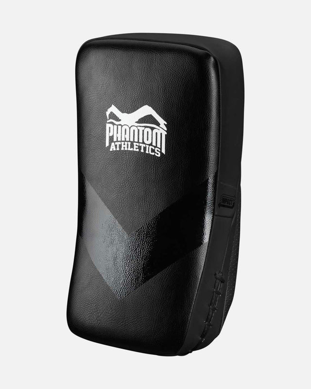 Scudi da calcio Phantom Athletics RIOT Pro
