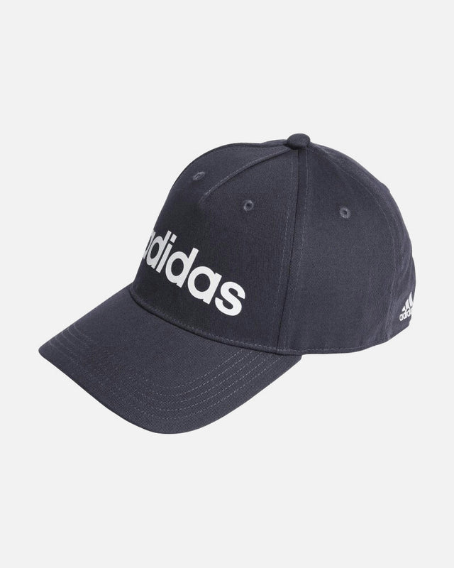 Adidas Pet Daily Cap - Azul