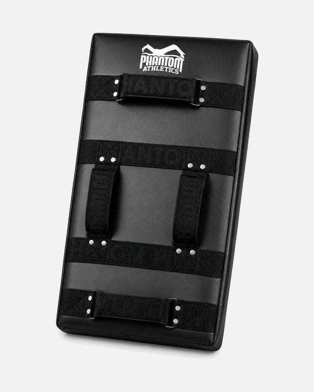 Phantom Athletics Sparkepude Apex