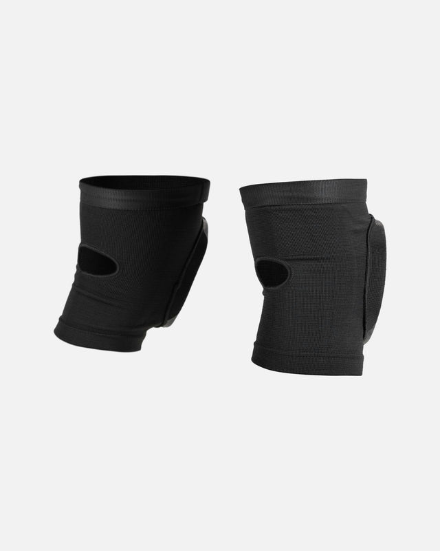 Ginocchiere Phantom Athletics APEX Striking – Nero