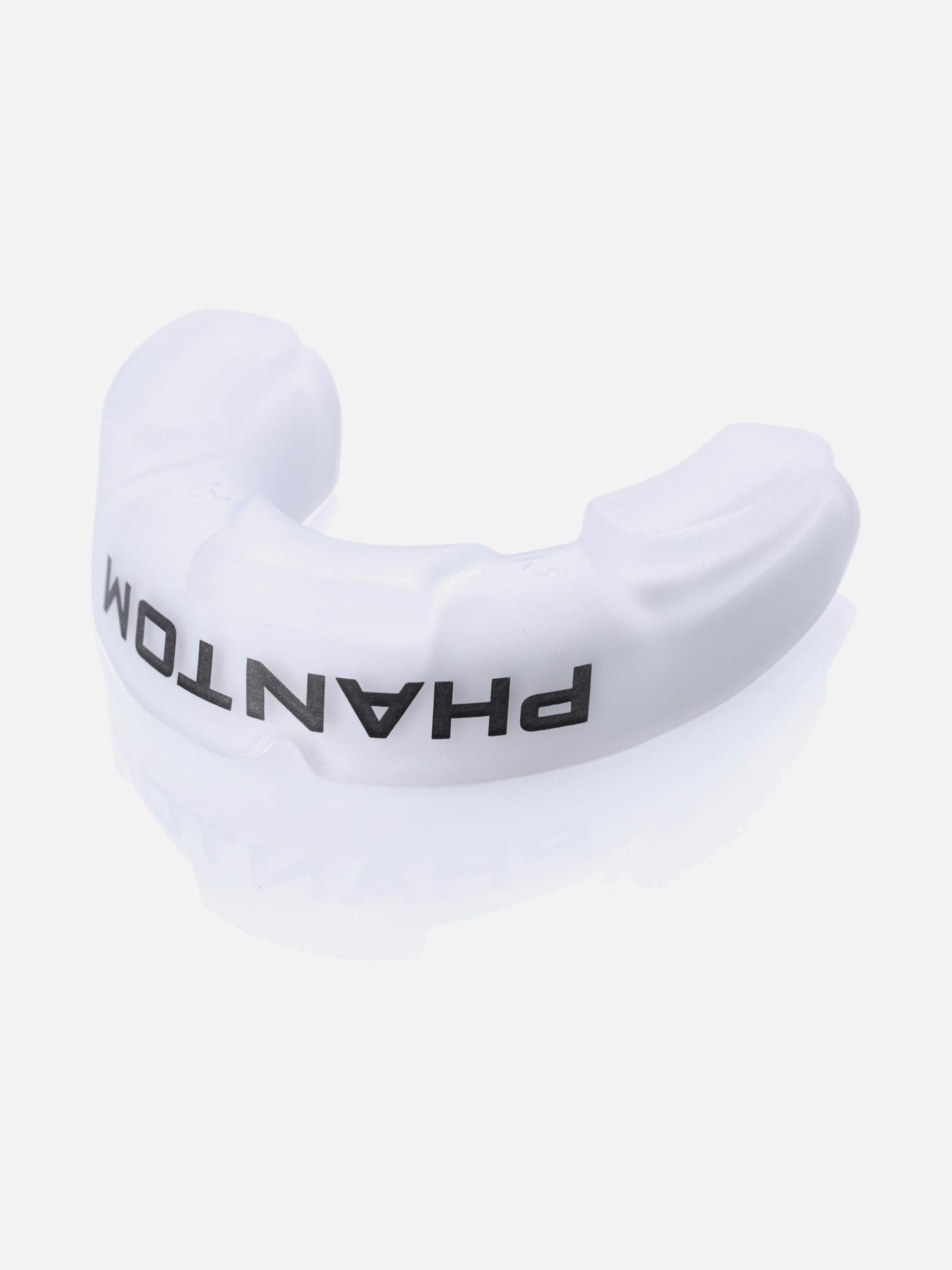 Chránič zubů Phantom Athletics Impact – Neon