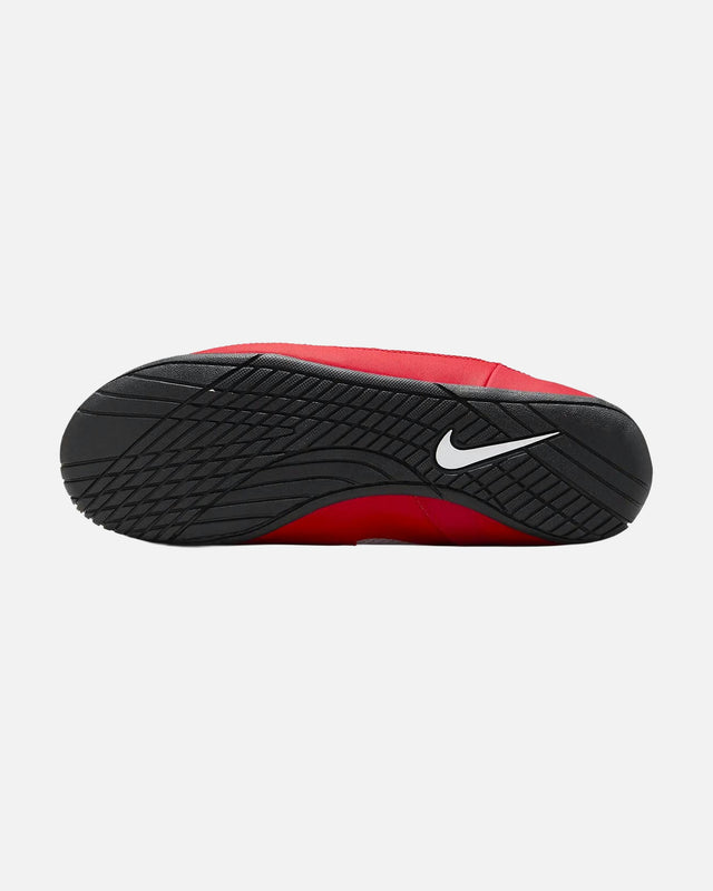 Nike Ringerschuhe Fury – Rot