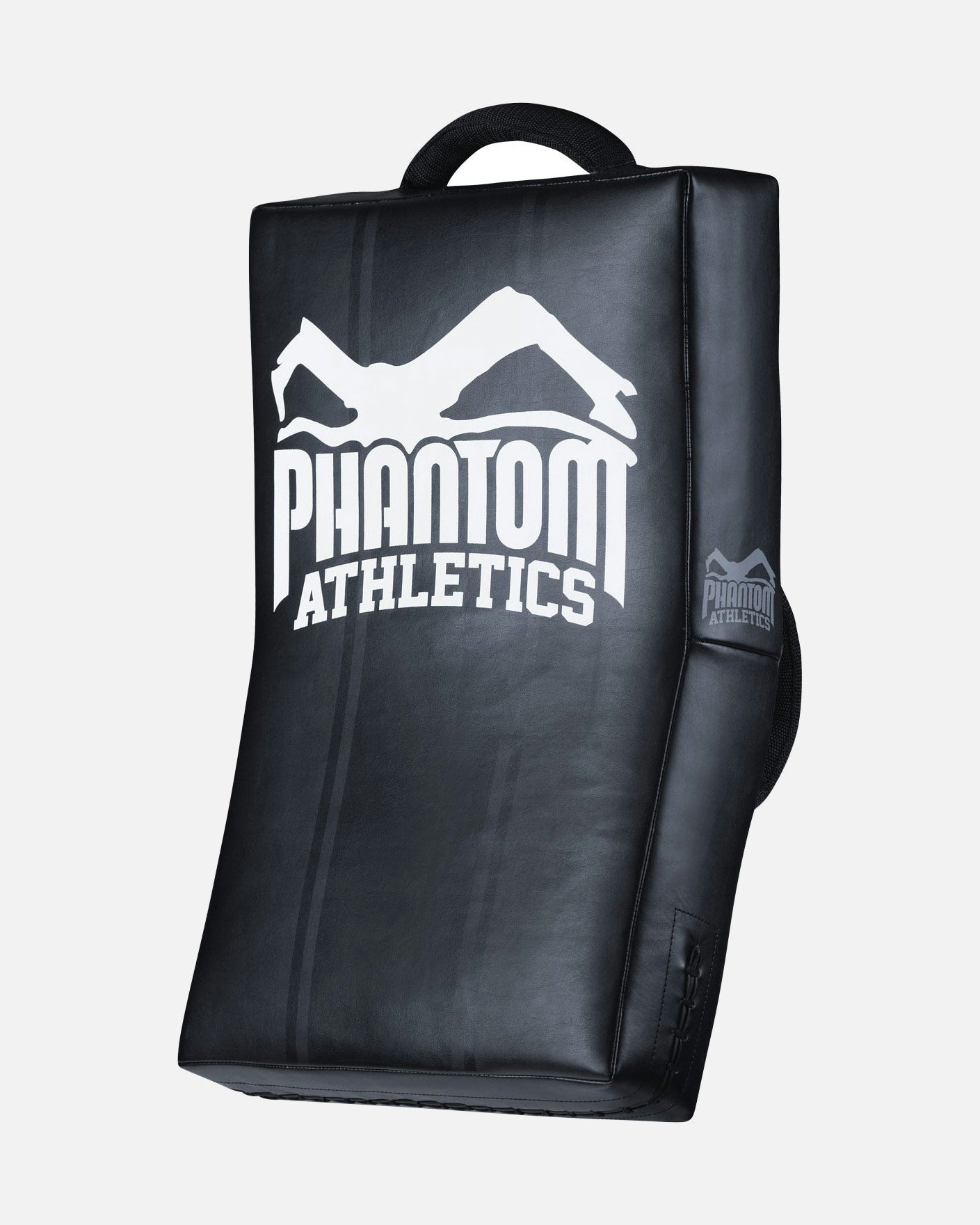 Phantom Athletics Trapkussen High Performance
