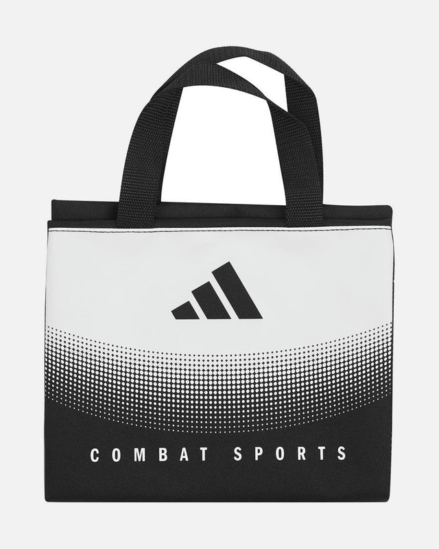 Adidas Tactic Pouch Combat Sports - Zwart/Wit