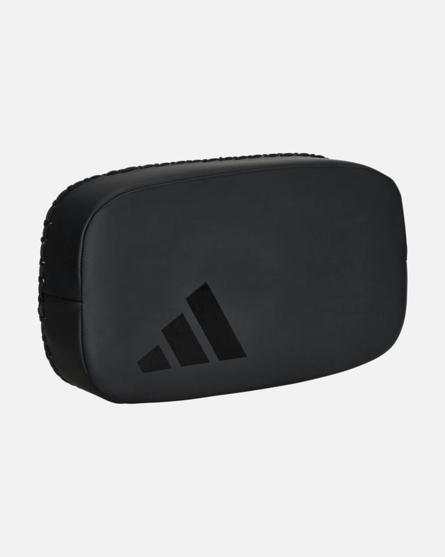 Adidas Sparkepude Combat 50 – Sort