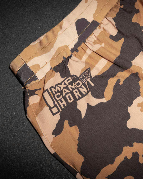 Phantom Athletics MMA-shorts Fusion-R MGS - Hornet