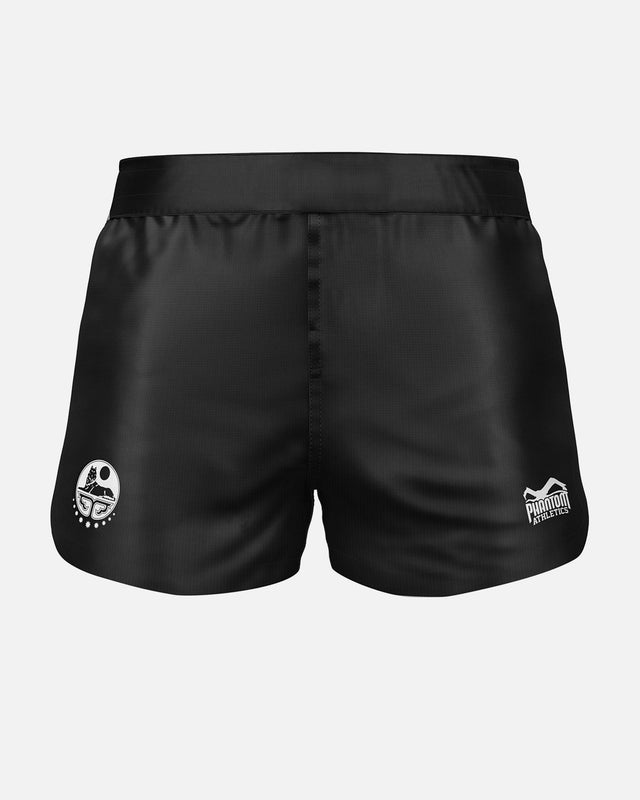 MMA trenky Phantom Athletics Fusion-R Team Chechnya – Černé