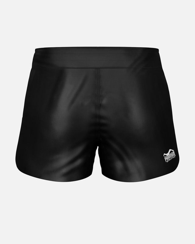 MMA trenky Phantom Athletics Fusion-R Team Chechnya – Černé