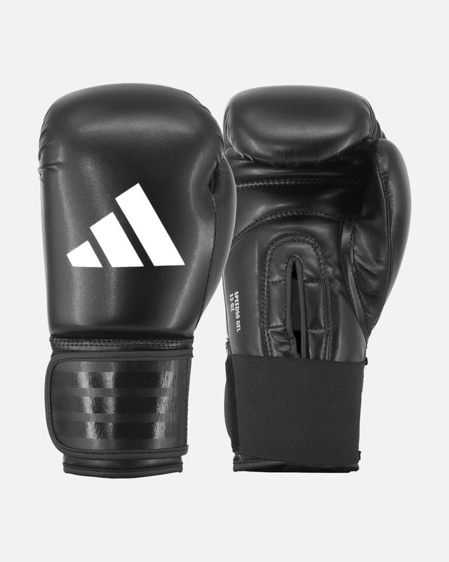 Dětský boxerský set Adidas