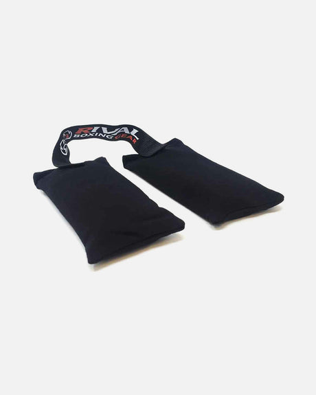 Gants de boxe Rival Deodorizer