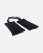 Rival Boxhandschuhe Deodorizer