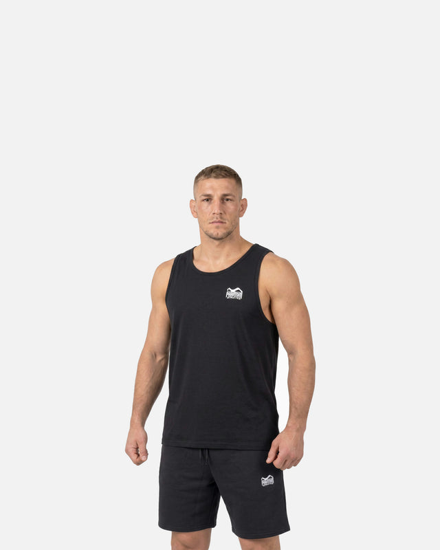 Phantom Athletics Tank Top Team - Sort