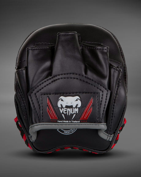 Venum Boks Pads Elite Mini