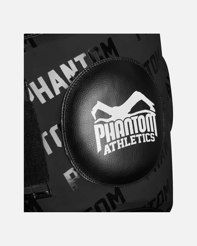 Phantom Athletics Magskydd