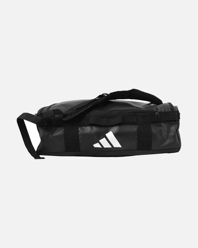 Adidas Training & Travel Bag M - Black/White