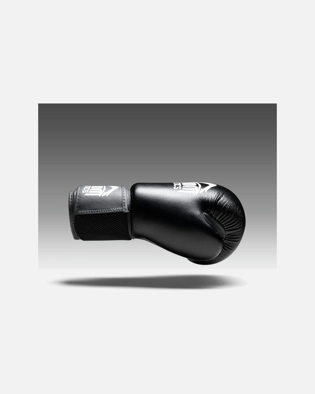 Luvas de boxe Phantom Athletics Ultra