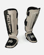 Phantom Athletics Scheenbeschermers APEX Hybrid - Zand