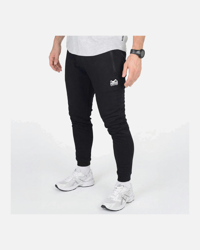 Phantom Athletics Training pants Apex - Black