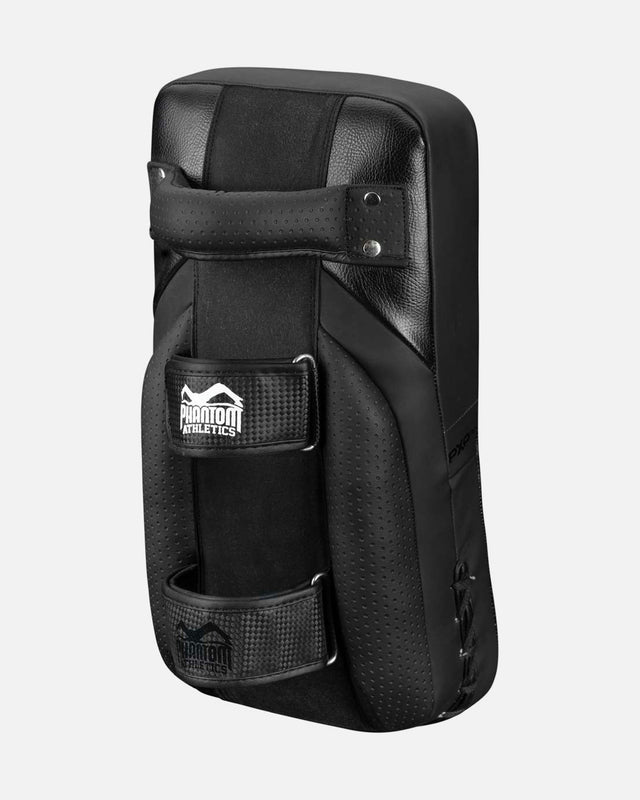 Scudi da calcio Phantom Athletics RIOT Pro