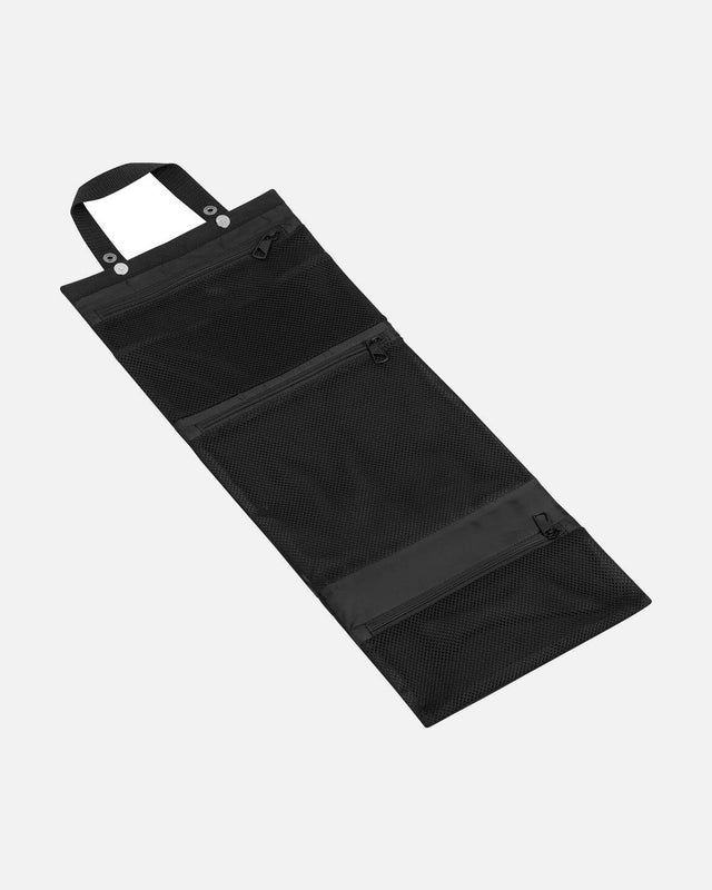 Adidas Tactic Pouch Combat Sports - Sort/Sølv