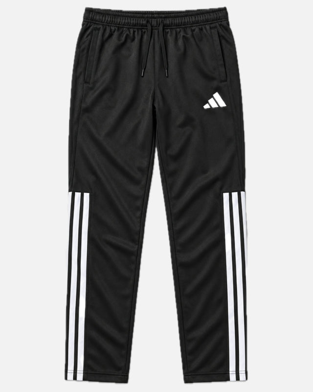 Adidas Training pants Community Sports – Black/White