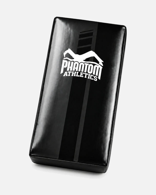 Phantom Athletics Sparkepude Apex