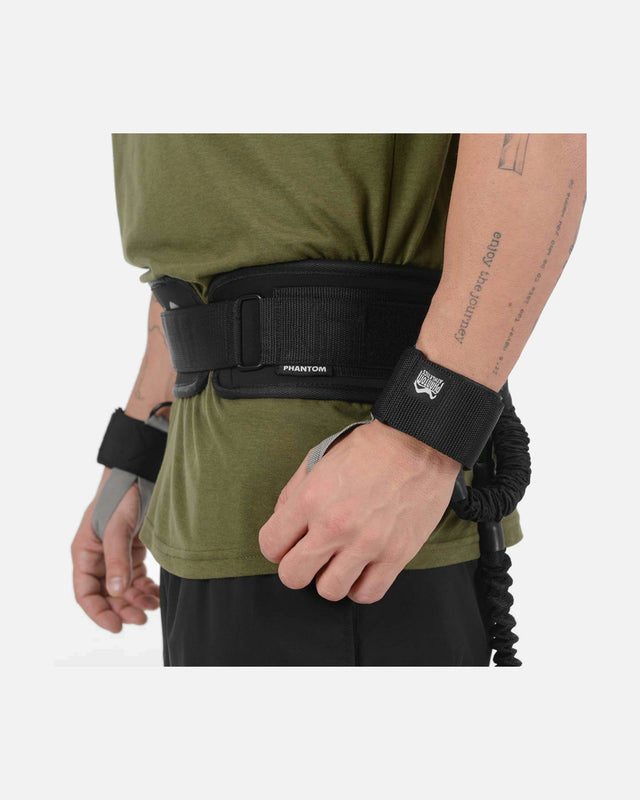 Phantom Athletics Resistance Trainer