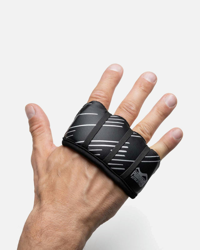 Phantom Athletics Håndbind FASTWRAPS Pads