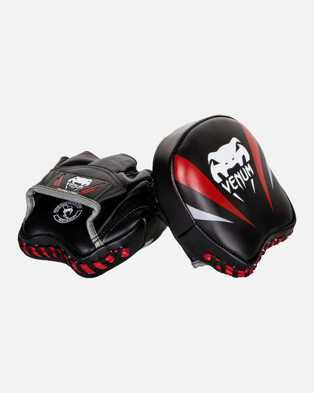 Venum Elite Focus Mitts Mini