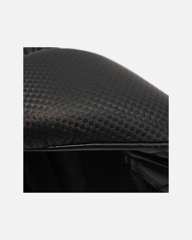 Adidas Boksehandsker Power 250 – Sort/Hvid