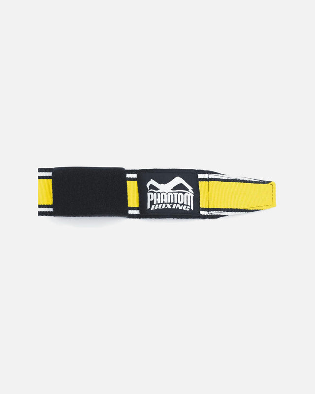 Phantom Athletics Bandages MT-Pro - Hvid
