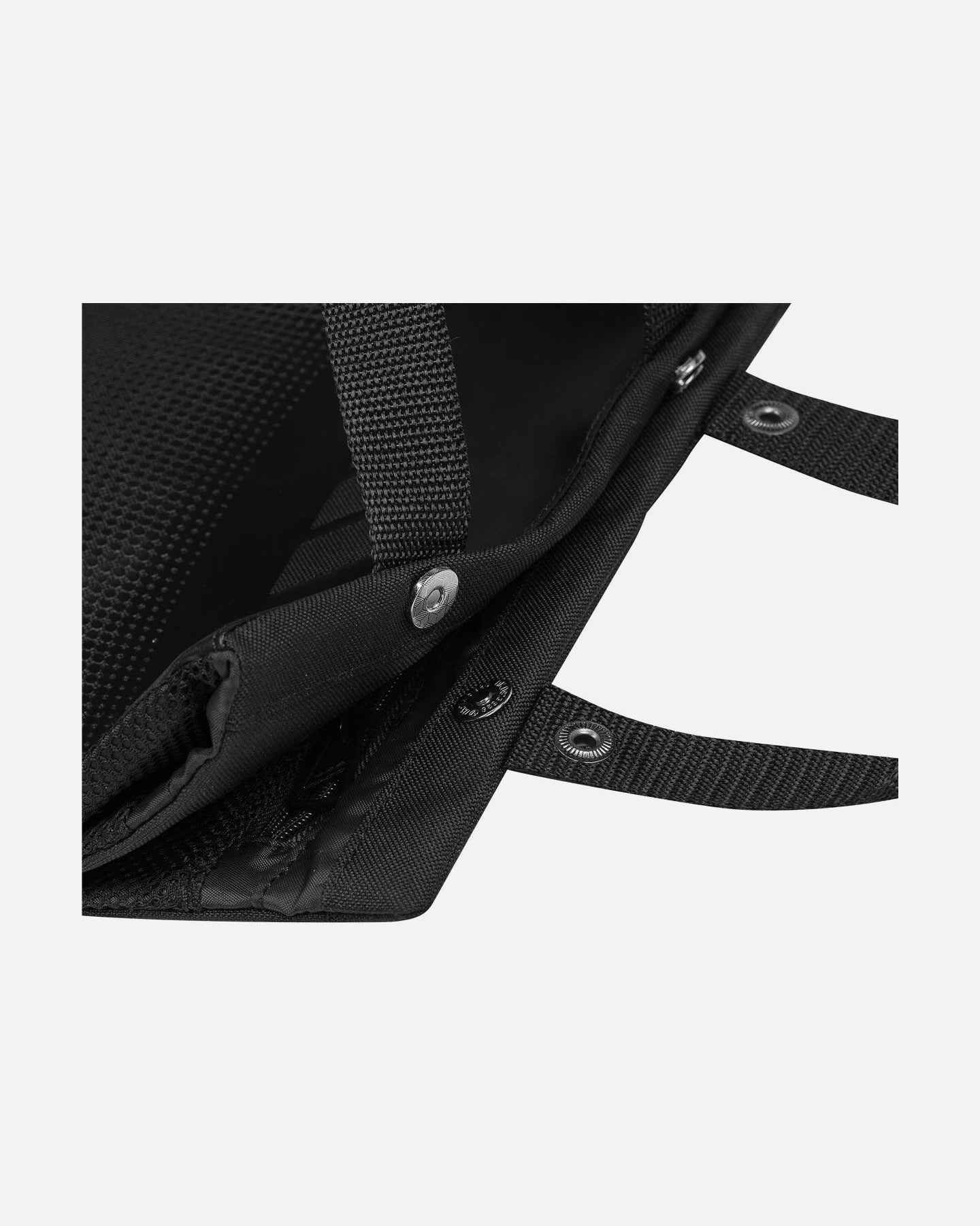 Adidas Tactic Pouch Combat Sports - Sort/Sølv