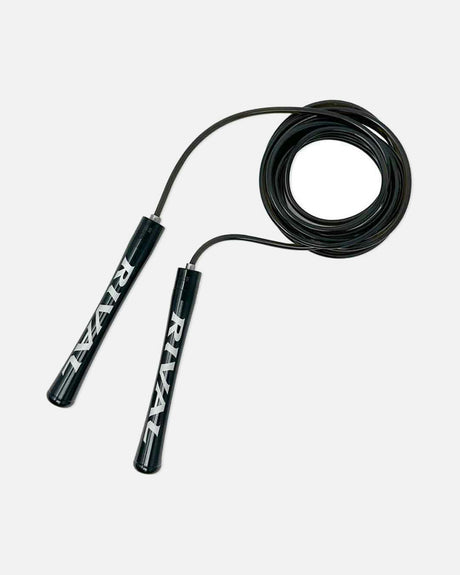 Corde à sauter Rival Aluminium Grip Speedrope