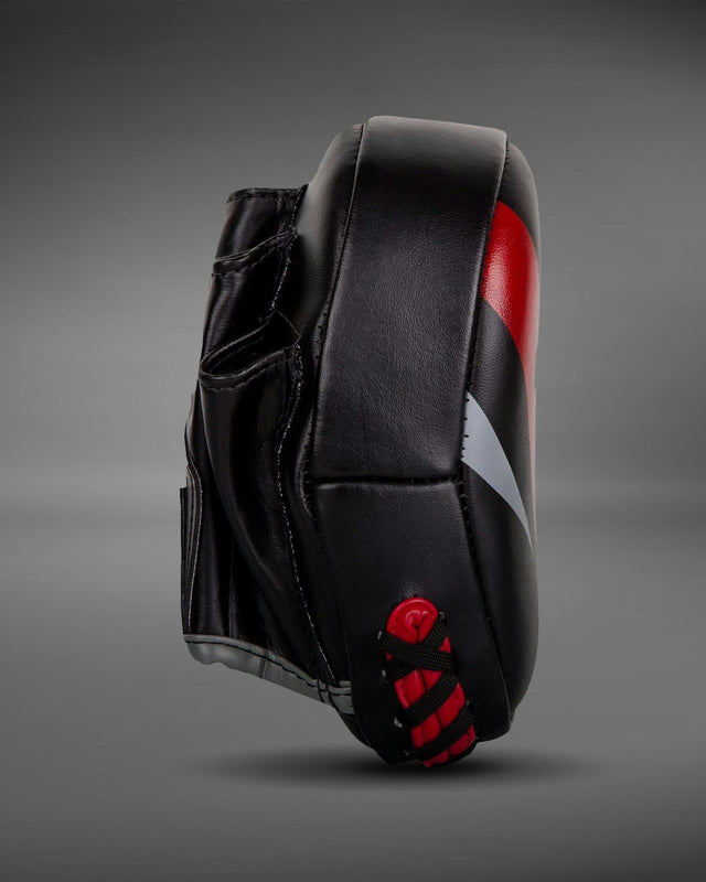 Venum Boks Pads Elite Mini