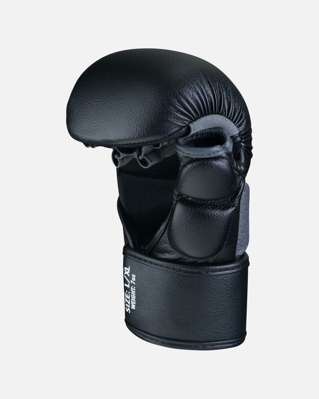 Phantom Athletics MMA-handsker Riot