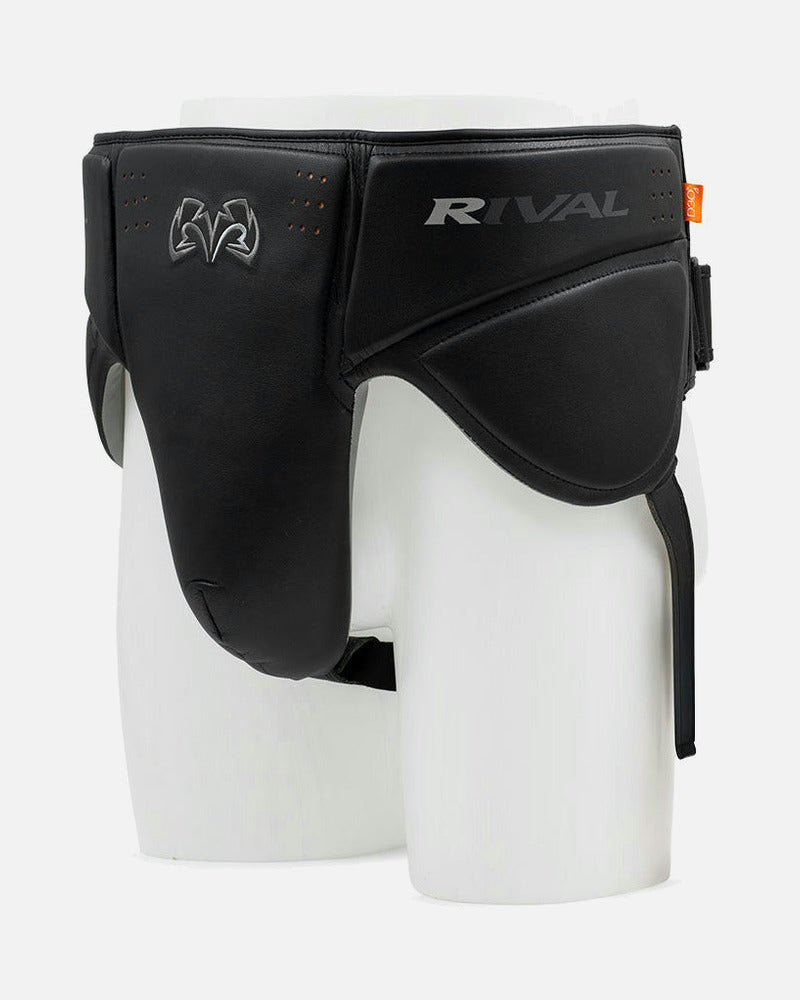 Rival Kruisbeschermer RNFL10-360 D3O
