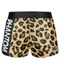 MMA trenky Phantom Athletics Fusion – Jaguar